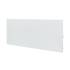 Конвектор ADAX VP12 H 20 KBT White