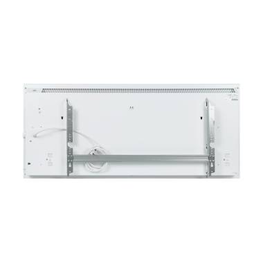 Конвектор ADAX VP12 H 20 KBT White