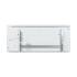 Конвектор ADAX VP12 H 20 KBT White