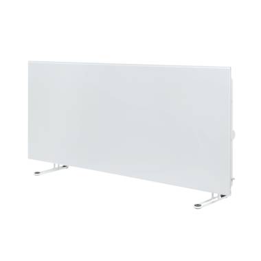 Конвектор ADAX VP12 H 20 KBT White