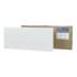Конвектор ADAX VP12 H 20 KBT White
