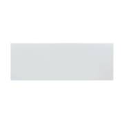 Конвектор ADAX VP12 H 25 KBT White