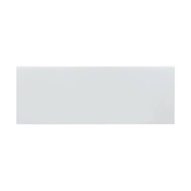 Конвектор ADAX VP12 H 25 KBT White