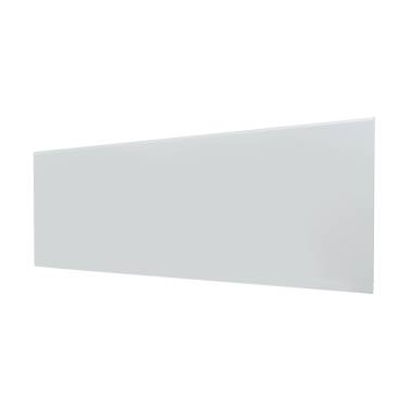 Конвектор ADAX VP12 H 25 KBT White