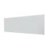 Конвектор ADAX VP12 H 25 KBT White