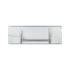 Конвектор ADAX VP12 H 25 KBT White