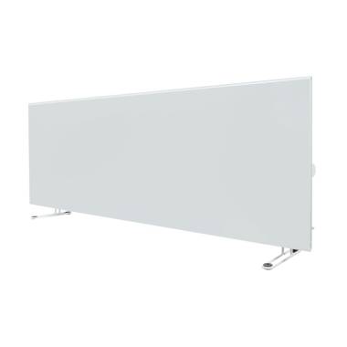 Конвектор ADAX VP12 H 25 KBT White