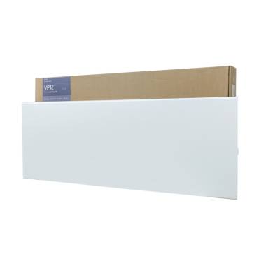 Конвектор ADAX VP12 H 25 KBT White