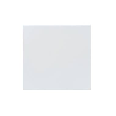 Конвектор ADAX VP12 H 05 KBT White