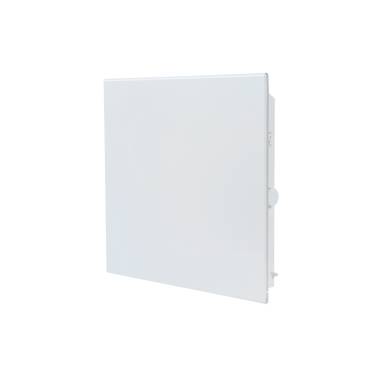 Конвектор ADAX VP12 H 05 KBT White