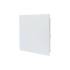 Конвектор ADAX VP12 H 05 KBT White