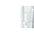 Конвектор ADAX VP12 H 15 KBT White