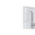 Конвектор ADAX VP12 H 15 KBT White