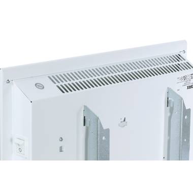 Конвектор ADAX VP12 H 15 KBT White