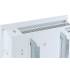 Конвектор ADAX VP12 H 15 KBT White