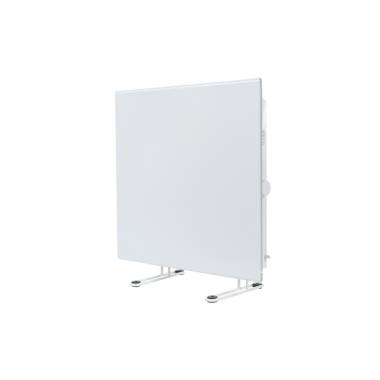 Конвектор ADAX VP12 H 05 KBT White