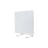 Конвектор ADAX VP12 H 05 KBT White