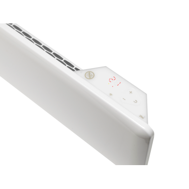 Конвектор NOBO Oslo Wi-Fi NTL4R 15