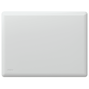 Конвектор NOBO Oslo Wi-Fi NTL4R 05