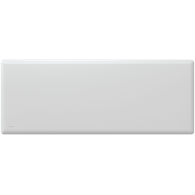 Конвектор NOBO Oslo Wi-Fi NTL4R 15