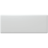 Конвектор NOBO Oslo Wi-Fi NTL4R 15