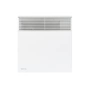 Конвектор Noirot SPOT DESIGN 1000W