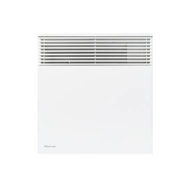 Конвектор Noirot SPOT DESIGN 1000W