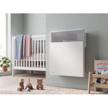 Конвектор Noirot SPOT DESIGN 1000W