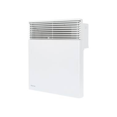 Конвектор Noirot SPOT DESIGN 1000W