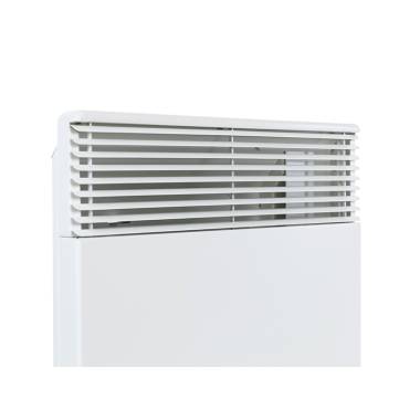 Конвектор Noirot SPOT DESIGN 1000W