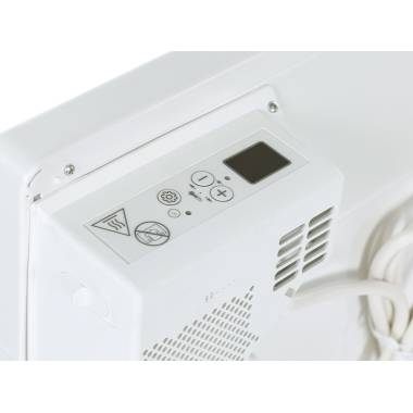 Конвектор Noirot SPOT DESIGN 1000W