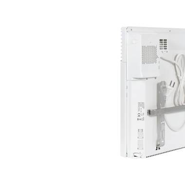Конвектор Noirot SPOT DESIGN 1000W
