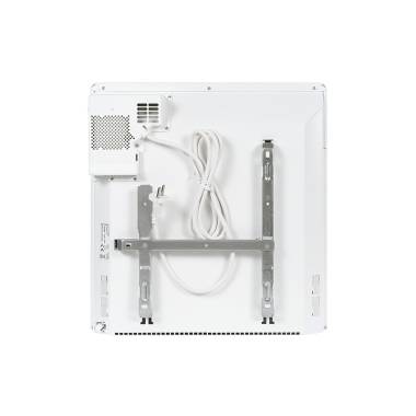Конвектор Noirot SPOT DESIGN 1000W