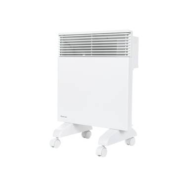 Конвектор Noirot SPOT DESIGN 1000W