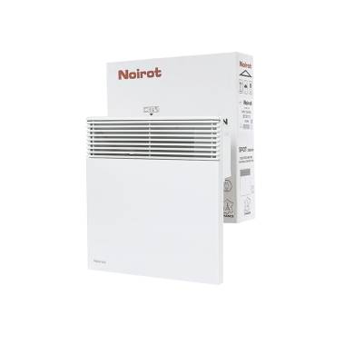 Конвектор Noirot SPOT DESIGN 1000W
