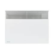Конвектор Noirot SPOT DESIGN 1500W