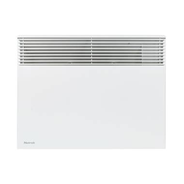 Конвектор Noirot SPOT DESIGN 1500W