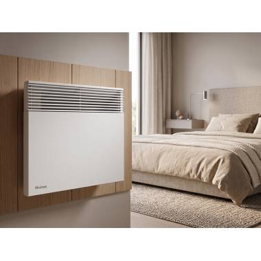 Конвектор Noirot SPOT DESIGN 1500W