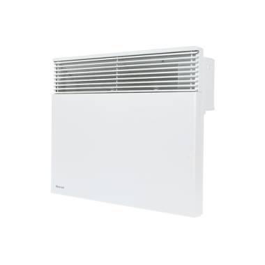 Конвектор Noirot SPOT DESIGN 1500W