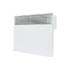 Конвектор Noirot SPOT DESIGN 1500W