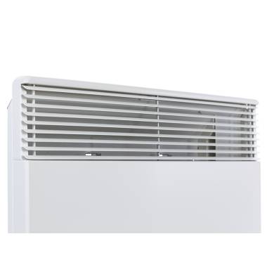 Конвектор Noirot SPOT DESIGN 1500W