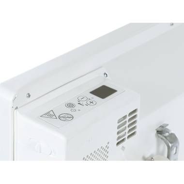 Конвектор Noirot SPOT DESIGN 1500W