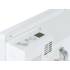 Конвектор Noirot SPOT DESIGN 1500W
