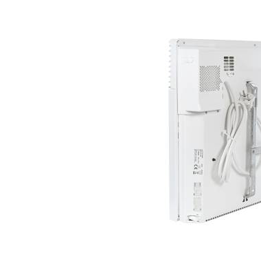 Конвектор Noirot SPOT DESIGN 1500W