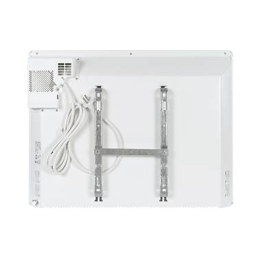 Конвектор Noirot SPOT DESIGN 1500W
