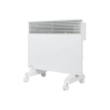 Конвектор Noirot SPOT DESIGN 1500W