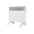 Конвектор Noirot SPOT DESIGN 1500W