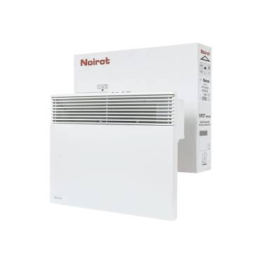 Конвектор Noirot SPOT DESIGN 1500W