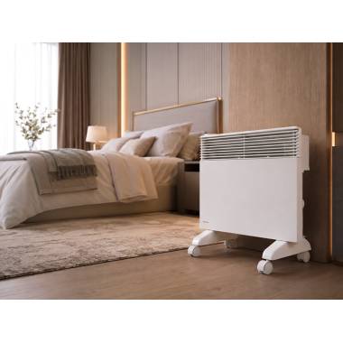 Конвектор Noirot SPOT DESIGN 1500W