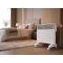 Конвектор Noirot SPOT DESIGN 1500W